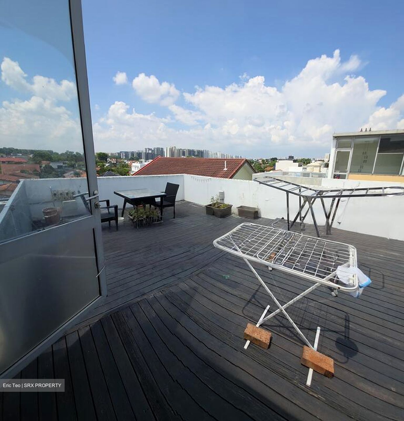 Stratton Walk (D28), Detached #477847131